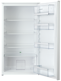 Картинка Kuppersbusch FK 3800.1i