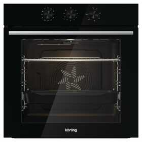 Картинка Körting OKB 3821 EN