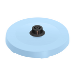 Превью картинка Чайник Maunfeld MGK-613BL #13
