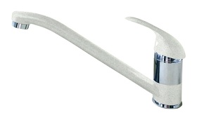 Картинка GranFest Z-3321 Белый