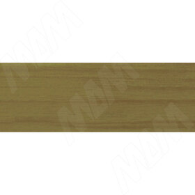 Картинка Proadec Кромка ПВХ Ольха (P 495M 19X0,4)