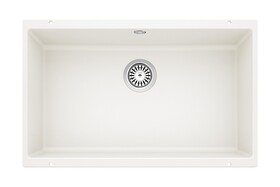 Картинка Blanсo ROTAN 700-U белый