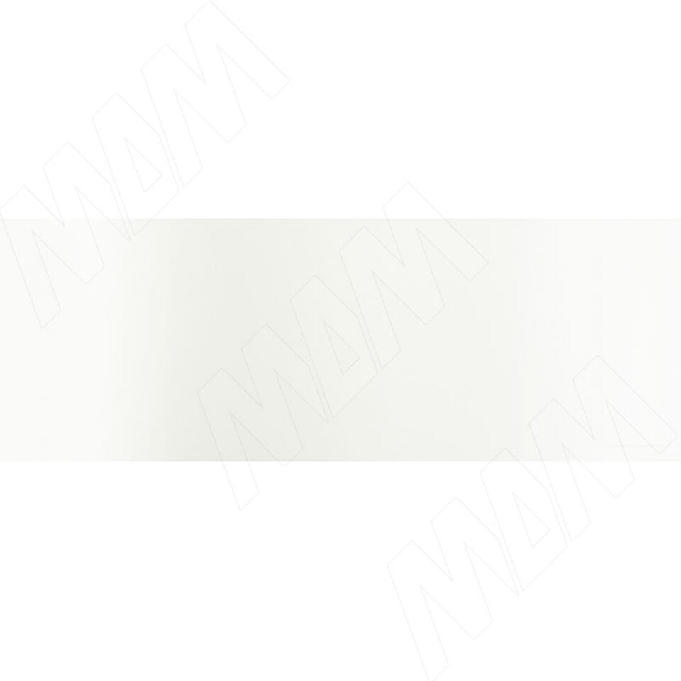 Фото Proadec Кромка АБС Белый Глянцевый (PGL 1020 23X1)