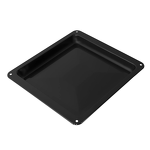 Превью картинка Электрический духовой шкаф Meferi MEO456WH LIGHT #11