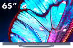 Превью картинка Телевизор Haier 65 OLED S9 Ultra #1