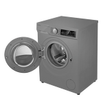 Превью картинка Стиральная машина с фронтальной загрузкой Maunfeld MFWM128SL300 ST INVERTER SLIM #5