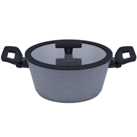 Картинка Maunfeld FG24SGA01CS