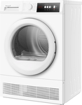 Превью картинка Машина сушильная Weissgauff WD 547C #6