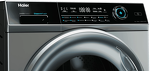 Превью картинка Стиральная машина с фронтальной загрузкой Haier HW80-BP14979S #5