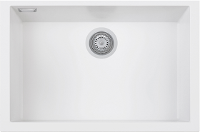 Картинка Rivelato STRIA 6963 1-чаш 690*443 Bianco latte