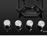 Превью картинка Комбинированная варочная панель Maunfeld EEHG.642VC.2CB/KG #6