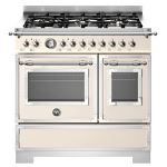 Превью картинка Центр варочный Bertazzoni HER96L2EAVT2 #1