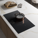 Превью картинка Индукционная варочная панель SKS IT3601G #2