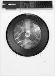 Превью картинка Стиральная машина с фронтальной загрузкой Bosch WGK244Z0ME #1