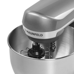 Превью картинка Миксер Maunfeld MF-434S #4