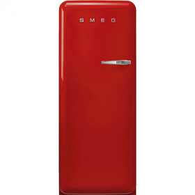 Картинка Smeg FAB28LRD6