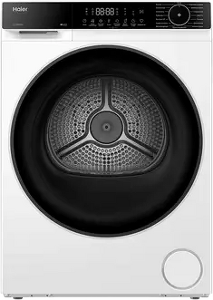 Фото Машина сушильная Haier X5 HD90-A2357U1