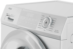 Превью картинка Стиральная машина с фронтальной загрузкой Haier HW60-BP10929B #3