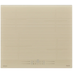 Превью картинка Индукционная варочная панель KRONA GENESIS 60 IV G2 #1