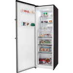 Превью картинка Камера морозильная HIBERG i-FR 40 S #9