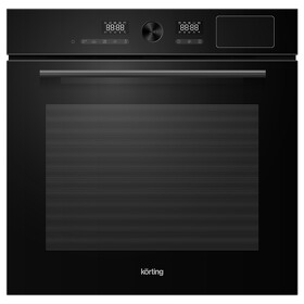 Картинка Körting OKB 1650 GN Steam