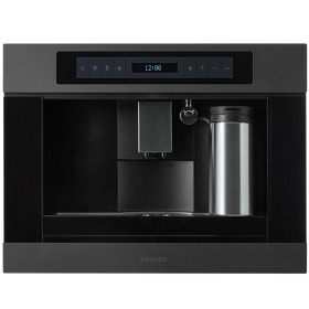 Картинка Graude KV 45.0 GE