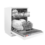 Превью картинка Посудомоечная машина 60см Maunfeld MWF60120W #5