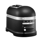 Превью картинка Тостер KitchenAid 5KMT2204EBK #1
