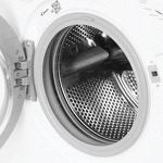 Превью картинка Стиральная машина с фронтальной загрузкой Candy AQUE 1043D-07 #3