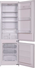 Картинка Candy CBCS7230AFM