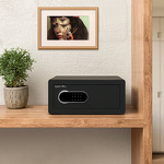 Превью картинка Сейф Сейф Meyvel SF5-430-195 #12