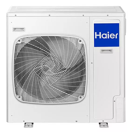 Картинка Haier ЕСО 1U160S1LN1FB