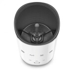 Превью картинка Smeg MFF02WHEU #8