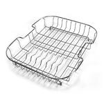 Превью картинка корзина для мойки Oulin 106 L корзина #1