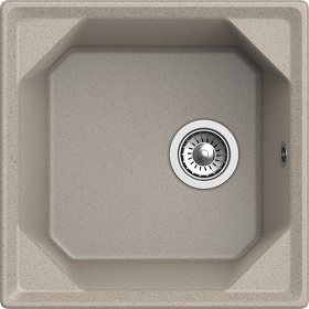 Картинка GranFest UNIQUE 500 Песочный