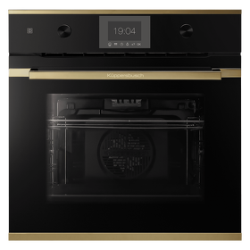 Картинка Kuppersbusch BP 6350.0 S4