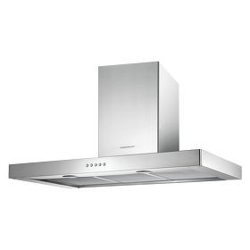 Картинка Kuppersbusch DW 9340.1 E