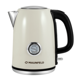 Картинка Maunfeld MFK-624BG