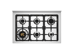 Превью картинка Центр варочный Bertazzoni MAS96L2ENET2 #5