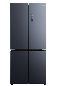 Картинка Midea MDRM706BIE70