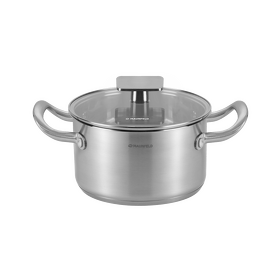 Картинка Maunfeld MF19FR01CR