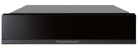 Картинка Kuppersbusch CSZ 6800.0 S2