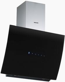 Картинка Graude DH 60.1 GE