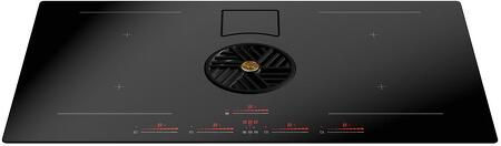 Картинка Bertazzoni P804ICH2M37NT