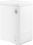 Превью картинка Ларь морозильный  Weissgauff WFH-100 Inverter #4