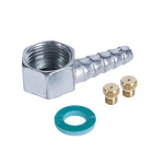 Превью картинка Газовая варочная панель домино Maunfeld EGHG.32.1EB/G #19