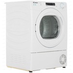 Превью картинка Машина сушильная Candy CSOE C10DG-07 #7