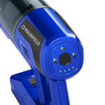 Превью картинка Пылесос Maunfeld MF-2032BL PRO #4