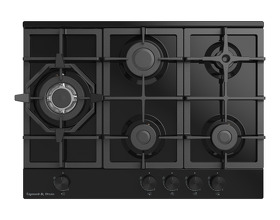 Картинка Zigmund & Shtain G 14.7 B