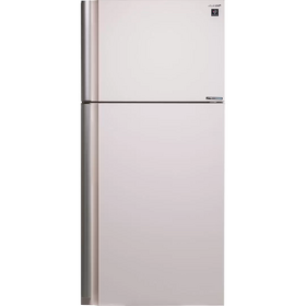 Картинка Sharp SJ-XE55PMBE